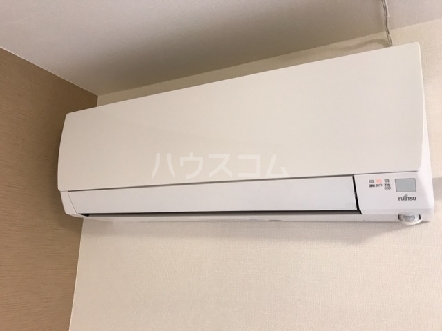 17/30 設備