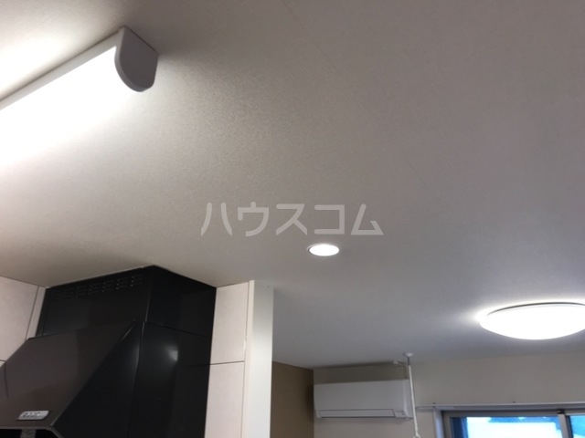 19/30 設備
