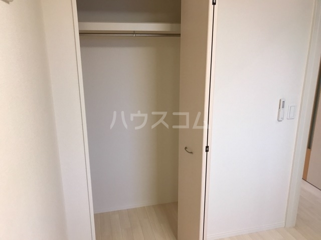 6/30 収納