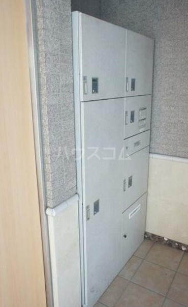 11/23 その他画像