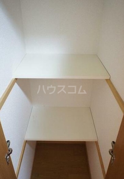 12/23 その他画像