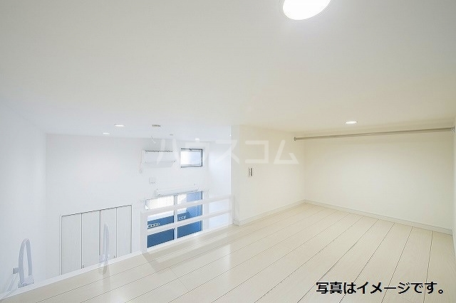 4/20 リビング/ダイニング