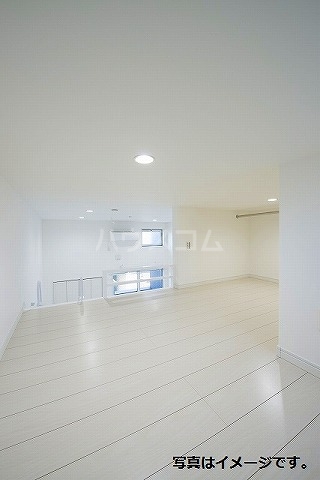 19/20 その他画像