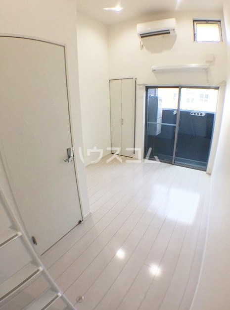 3/18 リビング/ダイニング