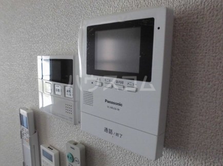 18/30 その他画像