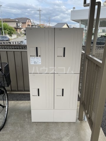 その他画像