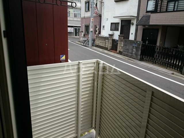 11/23 その他画像