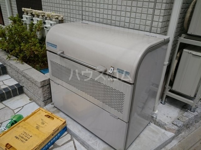 12/23 その他画像