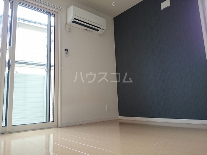 3/23 リビング/ダイニング