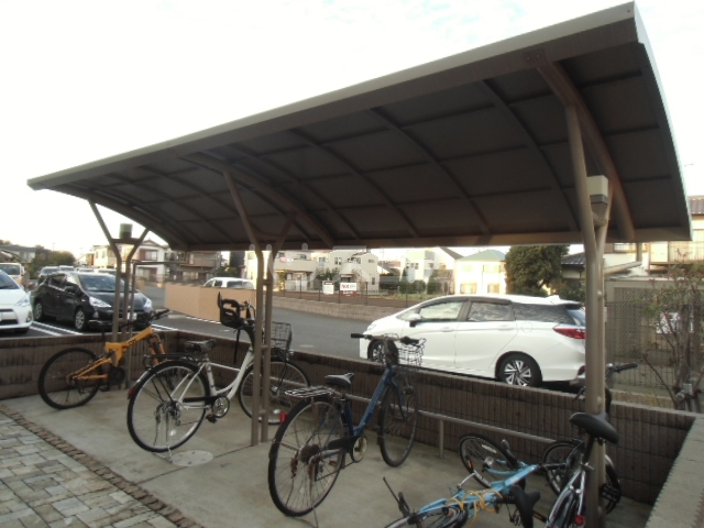 21/30 その他画像