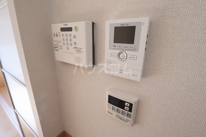 13/25 その他画像