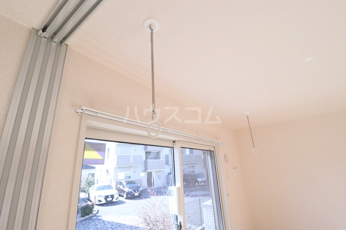 15/25 その他画像