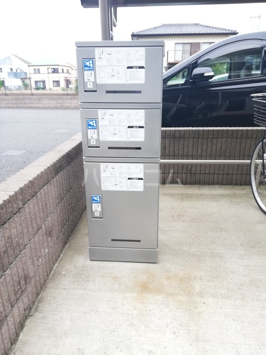 その他画像
