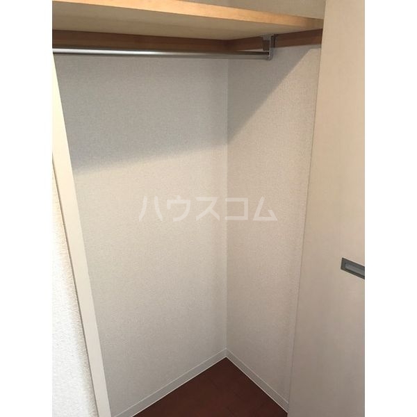 5/29 収納