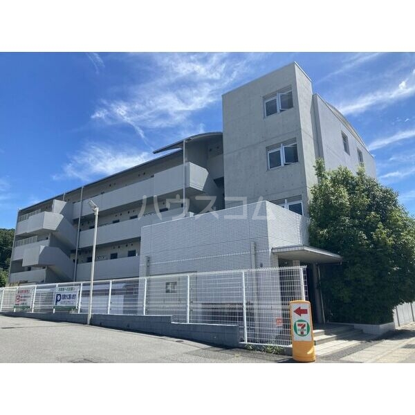 1/25 外観