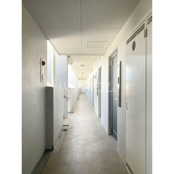 16/27 その他画像