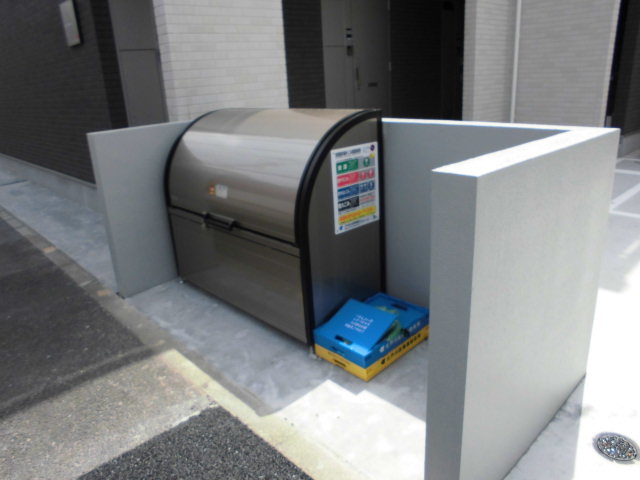 22/30 その他画像