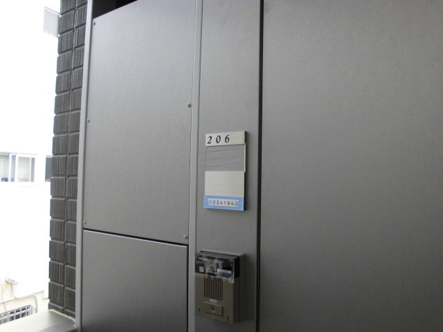 24/30 その他画像