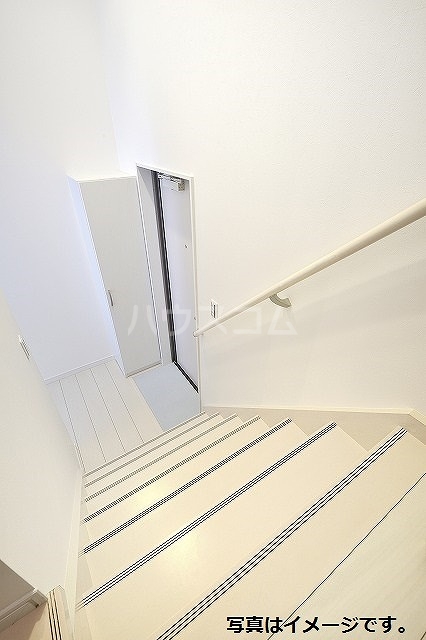 14/18 その他画像