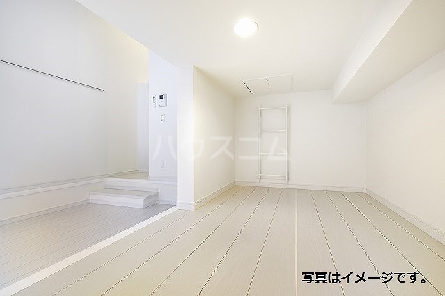 17/18 その他画像