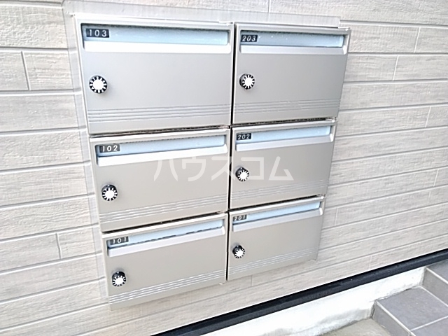 24/28 その他画像