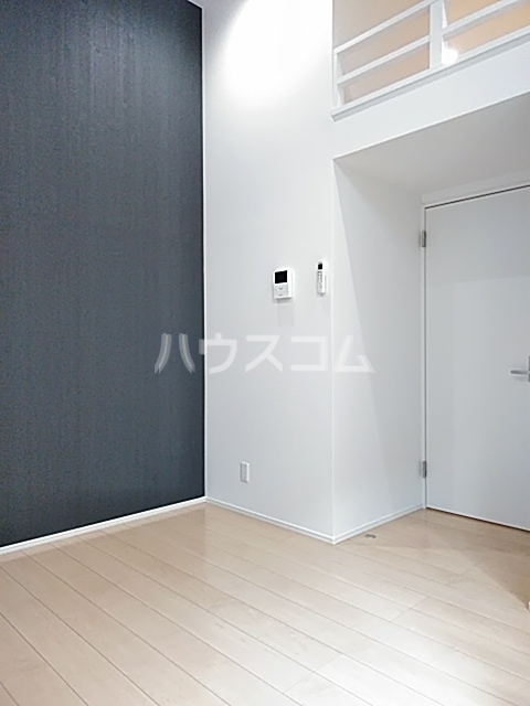 5/28 リビング/ダイニング