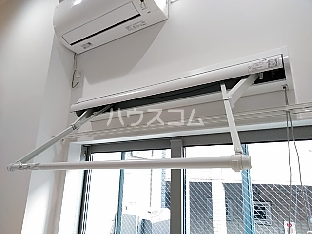 25/28 その他画像