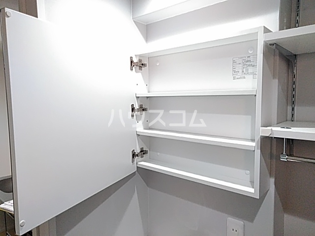 26/28 その他画像