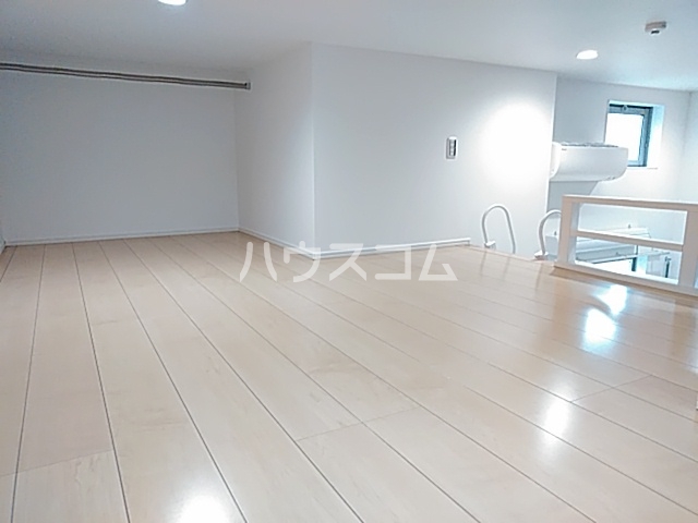 27/28 その他画像