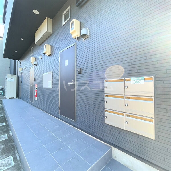 12/13 その他画像