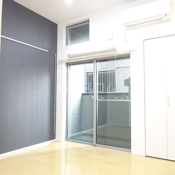 3/13 リビング/ダイニング