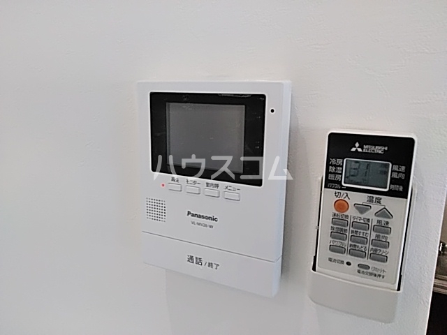 21/25 その他画像