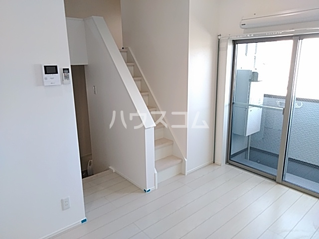 23/25 その他画像