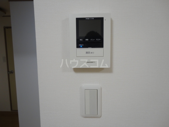 13/24 その他画像