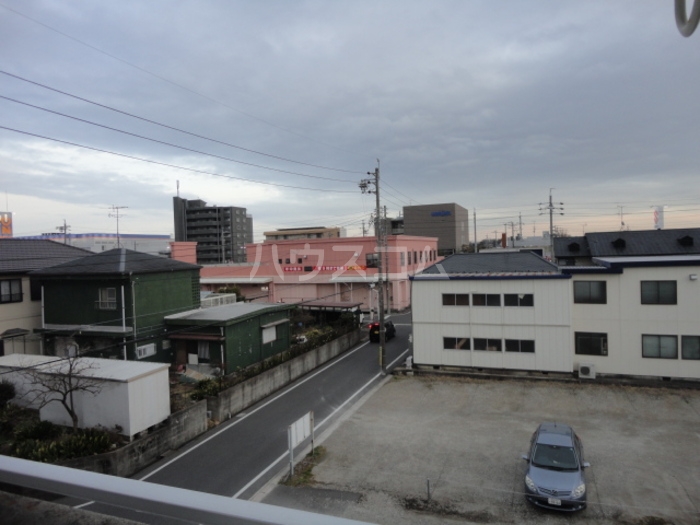 24/30 その他画像