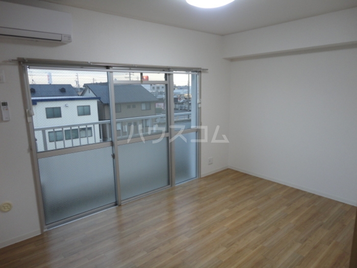 6/30 リビング/ダイニング