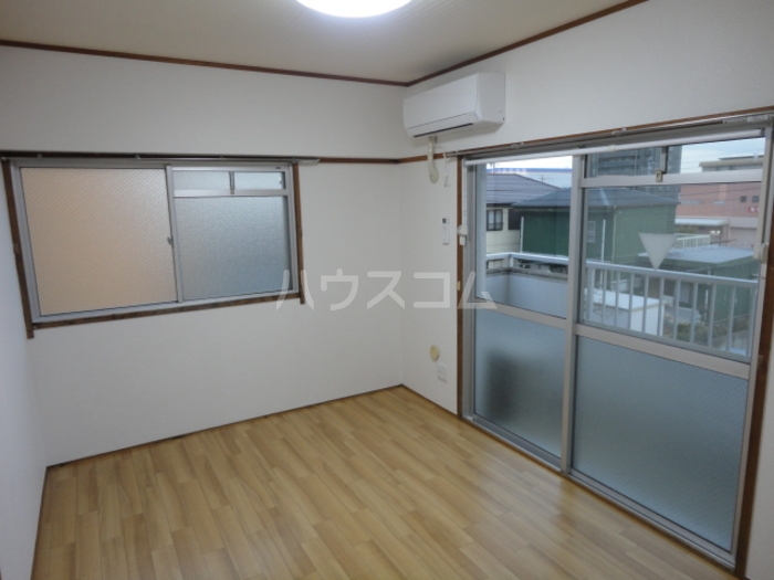 10/30 リビング/ダイニング