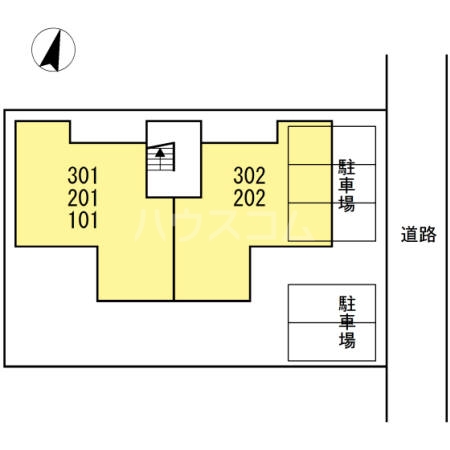 27/30 その他画像