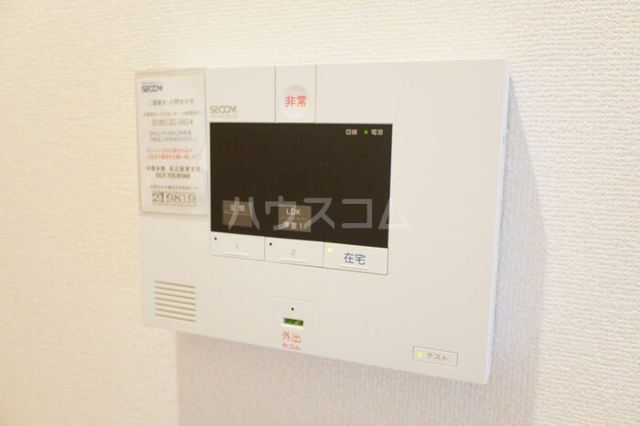 18/30 その他画像