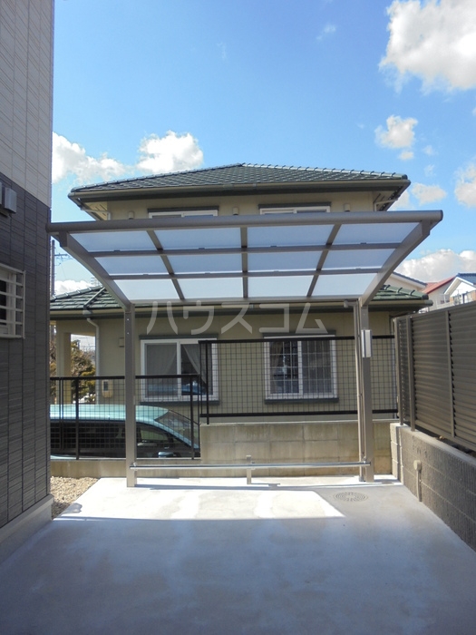 12/23 その他画像