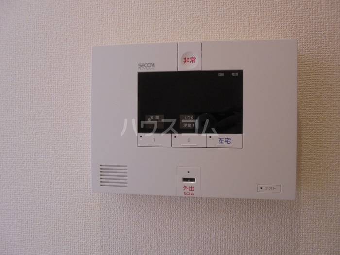 13/23 その他画像