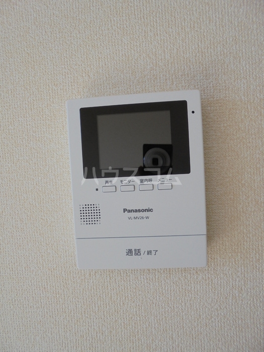 14/23 その他画像