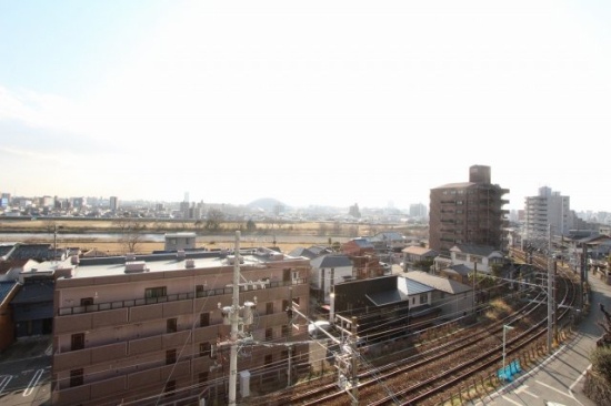 15/22 その他画像