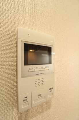 16/22 その他画像