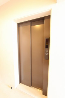 17/22 その他画像