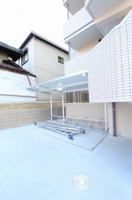 18/22 その他画像