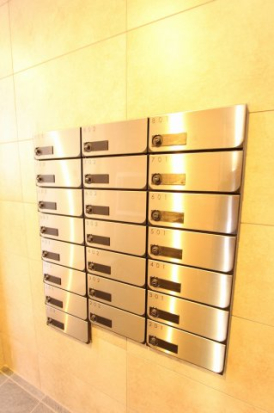 19/22 その他画像