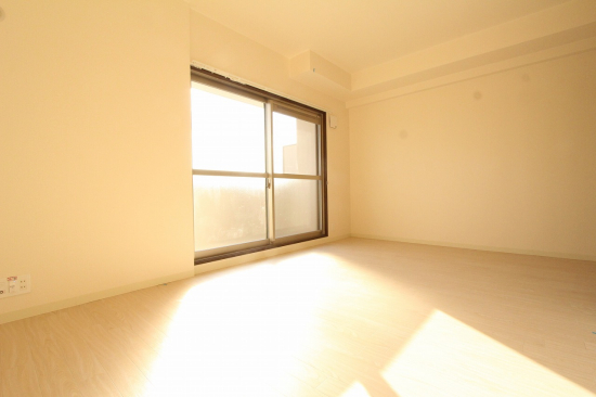 3/22 リビング/ダイニング