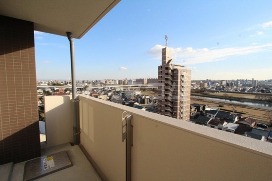 13/18 その他画像