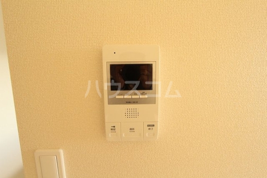 14/18 その他画像